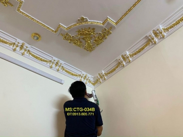 Thạch cao | BÁO GIÁ THI CÔNG TƯỜNG THẠCH CAO, VÁCH THẠCH CAO TƯỜNG NHÀ MỚI NHẤT