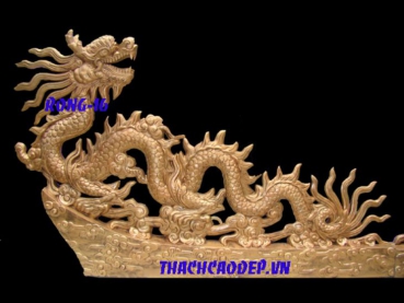 Thạch cao | PHÙ ĐIÊU XI MĂNG