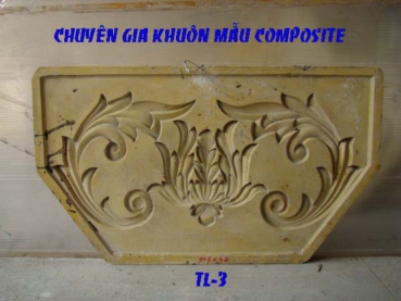 Thạch cao | [TOP 1001+] BÁO GIÁ TẠO MẪU LÀM KHUÔN NHỰA  ĐÚC BÊ TÔNG LẬP PHƯƠNG
