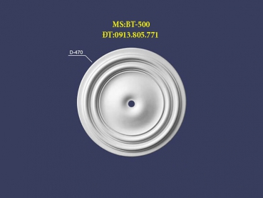 Thạch cao | NHÀ THẦU TRẦN THẠCH CAO TẠI TPHCM