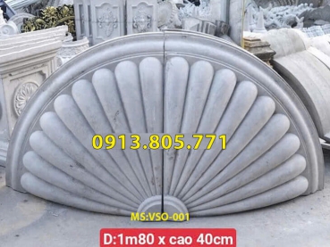 Thạch cao | PHÙ ĐIÊU, ĐẦU CỘT, PHÀO CHỈ XI MĂNG NHÀ PHỐ BIỆT THỰ TẠI ĐÀ NẴNG