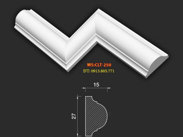 THỢ LÀM PHÀO CHỈ GIÁ RẺ Ở TPHCM