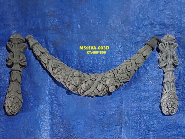 PHÀO CHỈ NGOẠI THẤT Ở ĐÂU SẢN XUẤT