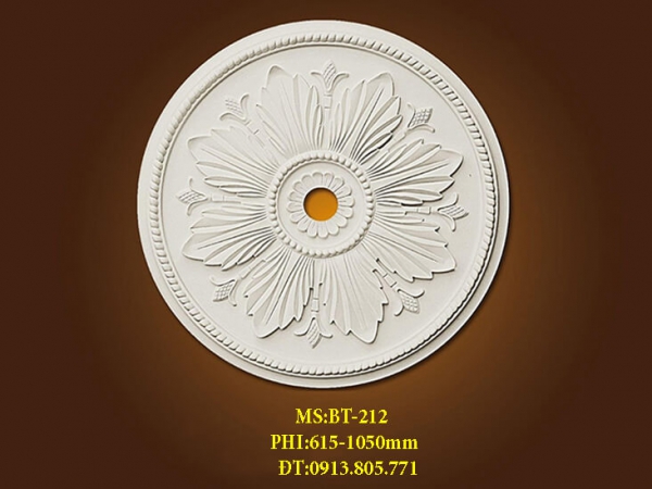 NHÀ THẦU ĐẮP CHỈ XI MĂNG NHÀ PHỐ, BIỆT THỰ, LÂU ĐÀI DINH THỰ TẠI TPHCM