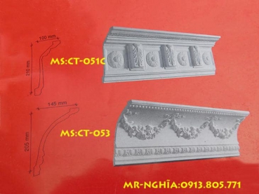 Thạch cao | MUA BÁN PHÀO CHỈ Ở ĐÂU