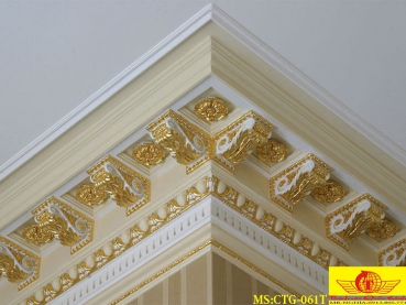 Thạch cao | THẾ GIỚI PHÀO CHỈ TƯỜNG ĐẸP VÀ BÁO GIÁ MỚI NHẤT