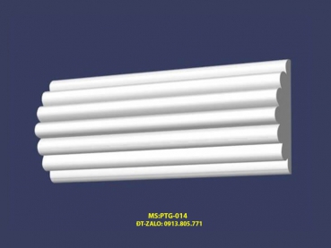 Thạch cao | GIÁ THI CÔNG PHÀO CHỈ PHÂN TẦNG MỚI NHẤT