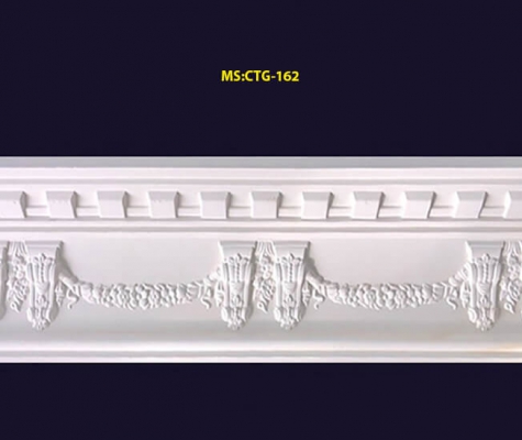 Thạch cao | LÀM TRẦN THẠCH CAO, PHÀO CHỈ TẠI TUY HÒA PHÚ YÊN