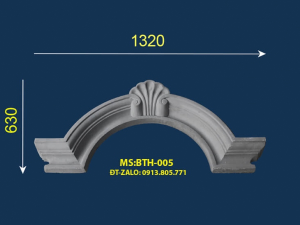 ĐỆ NHẤT THẠCH CAO PHÀO TRẦN NHÀ ĐẸP