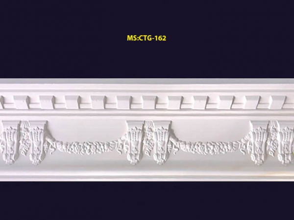 LÀM TRẦN THẠCH CAO, PHÀO CHỈ TẠI TUY HÒA PHÚ YÊN