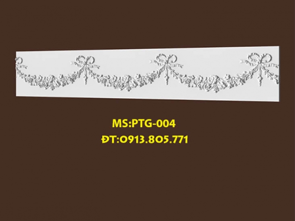 [50+] MẪU TRANG TRÍ MẶT TIỀN NHÀ CẤP 4 ĐƠN GIẢN HIỆN ĐẠI MỚI NHẤT