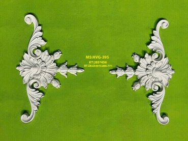 Thạch cao | THI CÔNG PHÀO TRẦN THẠCH CAO TẠI DĨ AN BÌNH DƯƠNG