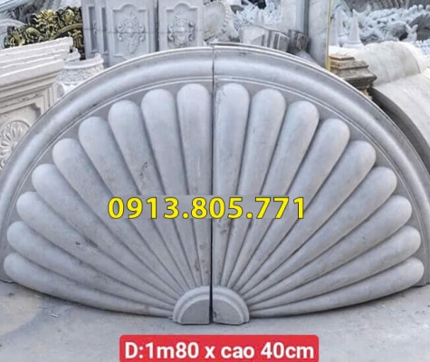 Thạch cao | 5555* GIÁ THI CÔNG PHÀO PU TƯỜNG NHÀ MỚI NHẤT