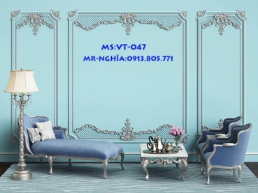 Thạch cao | LÀM PHÀO CHỈ TẠI CÁC TỈNH LÂN CẬN TPHCM