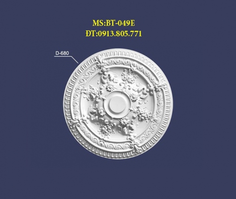 Thạch cao | PHÀO CỔ TRẦN THẠCH CAO PHÒNG KHÁCH