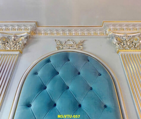 Thạch cao | BÁO GIÁ THI CÔNG TƯỜNG THẠCH CAO, VÁCH THẠCH CAO TƯỜNG NHÀ MỚI NHẤT